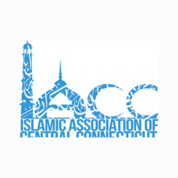 Islamic Association of Central Connecticut Logo